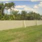 102 Bennington Dr, Fort Myers, FL 33919 ID:12729746