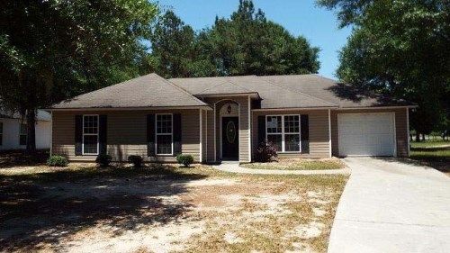 4104 Beaver Run Rd, Valdosta, GA 31601