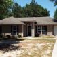 4104 Beaver Run Rd, Valdosta, GA 31601 ID:12729966