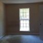 4104 Beaver Run Rd, Valdosta, GA 31601 ID:12729967