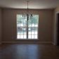 4104 Beaver Run Rd, Valdosta, GA 31601 ID:12729970