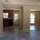 4104 Beaver Run Rd, Valdosta, GA 31601 ID:12729971