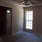 4104 Beaver Run Rd, Valdosta, GA 31601 ID:12729973