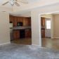 4104 Beaver Run Rd, Valdosta, GA 31601 ID:12729974