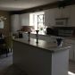 7531 NW 79 AV # 201, Fort Lauderdale, FL 33321 ID:12363900