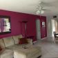 7531 NW 79 AV # 201, Fort Lauderdale, FL 33321 ID:12363901