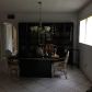 7531 NW 79 AV # 201, Fort Lauderdale, FL 33321 ID:12363902