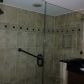 7531 NW 79 AV # 201, Fort Lauderdale, FL 33321 ID:12363904