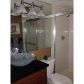 7531 NW 79 AV # 201, Fort Lauderdale, FL 33321 ID:12363905