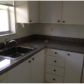 9351 LIME BAY BL # 110, Fort Lauderdale, FL 33321 ID:12363907