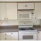 9351 LIME BAY BL # 110, Fort Lauderdale, FL 33321 ID:12363908