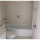 9351 LIME BAY BL # 110, Fort Lauderdale, FL 33321 ID:12363909