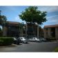 6451 N UNIVERSITY DR # 307, Fort Lauderdale, FL 33321 ID:12364041