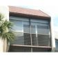 6451 N UNIVERSITY DR # 307, Fort Lauderdale, FL 33321 ID:12364042