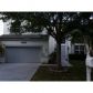 6331 NW 80TH DR, Pompano Beach, FL 33067 ID:12728668