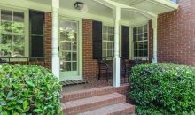 4243 Mcclatchey Circle Ne Atlanta, GA 30342