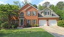 4463 Freeman Road Marietta, GA 30062