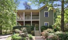 340 Lake Claire Court Ne Atlanta, GA 30307