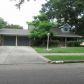 241 Outlook Drive, Houston, TX 77034 ID:12706108