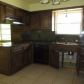 241 Outlook Drive, Houston, TX 77034 ID:12706110