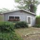 241 Outlook Drive, Houston, TX 77034 ID:12706112