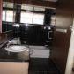 241 Outlook Drive, Houston, TX 77034 ID:12706114