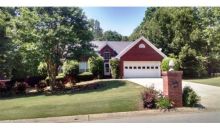 6100 Back Bay Circle Flowery Branch, GA 30542