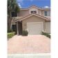 6153 NW 74 CT # 3-4, Pompano Beach, FL 33067 ID:12728659