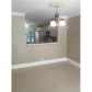 6153 NW 74 CT # 3-4, Pompano Beach, FL 33067 ID:12728660