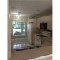 6153 NW 74 CT # 3-4, Pompano Beach, FL 33067 ID:12728661