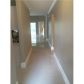 6153 NW 74 CT # 3-4, Pompano Beach, FL 33067 ID:12728662