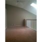 6153 NW 74 CT # 3-4, Pompano Beach, FL 33067 ID:12728667