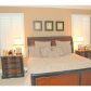 548 Laurel Canyon Parkway, Canton, GA 30114 ID:12730072