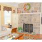 548 Laurel Canyon Parkway, Canton, GA 30114 ID:12730073