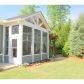 548 Laurel Canyon Parkway, Canton, GA 30114 ID:12730075