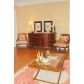 548 Laurel Canyon Parkway, Canton, GA 30114 ID:12730078