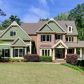 3349 Littleport Lane, Acworth, GA 30101 ID:12730251