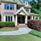 3349 Littleport Lane, Acworth, GA 30101 ID:12730252