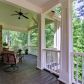 3349 Littleport Lane, Acworth, GA 30101 ID:12730253