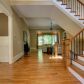 3349 Littleport Lane, Acworth, GA 30101 ID:12730254