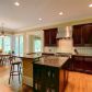 3349 Littleport Lane, Acworth, GA 30101 ID:12730255