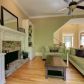 3349 Littleport Lane, Acworth, GA 30101 ID:12730259