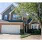 1354 Treewood Trail, Marietta, GA 30062 ID:12359245