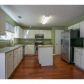 1354 Treewood Trail, Marietta, GA 30062 ID:12359246