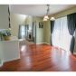 1354 Treewood Trail, Marietta, GA 30062 ID:12359247