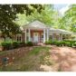 1032 Ferncliff Road Ne, Atlanta, GA 30324 ID:12646305