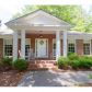 1032 Ferncliff Road Ne, Atlanta, GA 30324 ID:12646306