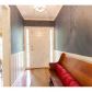 1032 Ferncliff Road Ne, Atlanta, GA 30324 ID:12646307