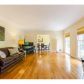 1032 Ferncliff Road Ne, Atlanta, GA 30324 ID:12646308