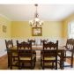 1032 Ferncliff Road Ne, Atlanta, GA 30324 ID:12646309